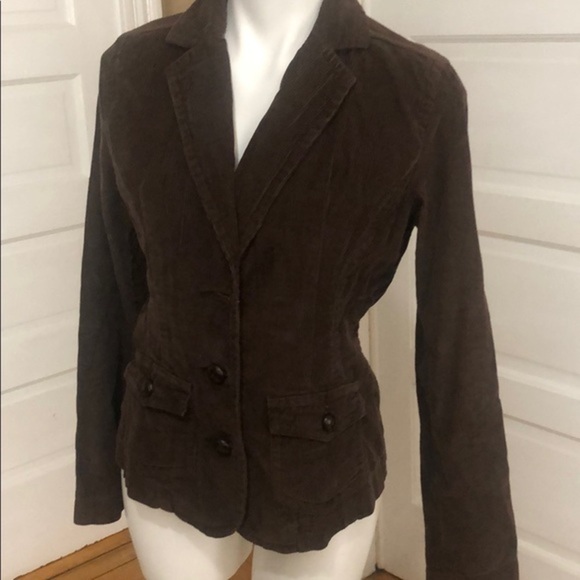 🔥🔥Sale Chadwicks jacket great condition - Picture 7 of 7